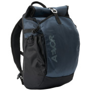 Ruksak Aevor Roll Pack 2.0 Proof