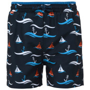 Dječji kupaći Regatta Kids' Skander III Swim Shorts