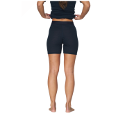 Ženske funkcionalne bokserice Devold Adventure Merino 190 Boxer Wmn