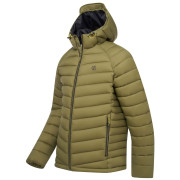 Muška jakna Dare 2b Torrek Padded Jacket