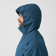 Muška jakna Fjällräven Vardag Anorak M