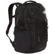 Gradski ruksak The North Face Surge (2020)