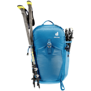 Ruksak Deuter Trail 25