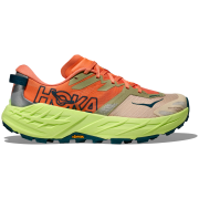 Ženske cipele Hoka W Speedgoat 7