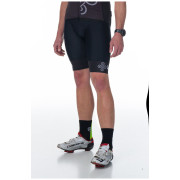 Muški biciklistički šorc Kilpi Muria-M