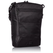 Neseser Mammut Täsch Pouch 3 l
