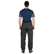 Muške hlače Mountain Equipment Intra Pant Men's