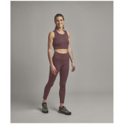 Ženska majica bez rukava Ortovox All Mountain Top