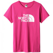 Ženska majica The North Face S/S Easy Tee