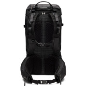 Gradski ruksak Under Armour UA Explor Backpack