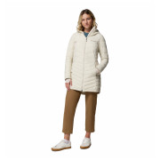 Ženska duga jakna Columbia Joy Peak™ II Mid Jacket