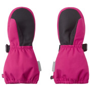Dječje zimske rukavice na palac Reima Ote