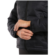 Ženska jakna Kilpi Alberta-W