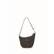 Torba preko ramena Osprey Daylite Crossbody Pouch
