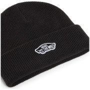 Kapa Vans Classic Cuff Beanie