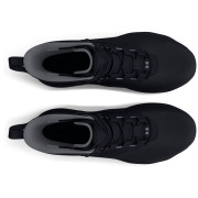 Muške cipele Under Armour Stellar G2