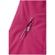 Dječji kombinezon Reima Stavanger