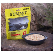 Desert Summit to Eat puding s crumbleom od jabuka 87 g