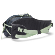 Torbice oko struka Black Diamond Pursuit 6 Waist Pack