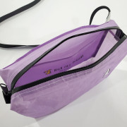 Torbice oko struka High Tail Designs Fanny Pack v1.5 Periwinkle
