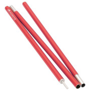 Rezervni dijelovi Robens Tarp Link Pole 180 cm