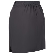 Suknja Regatta Highton Skort III