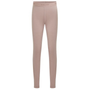 Dječje funkcionalne gaće Icebreaker K 200 Oasis Leggings Pink Quartz svijetlo ružičasta Pink Quartz