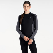 Ženska funkcionalna odjeća Dare 2b W Exchange IV Baselayer Set