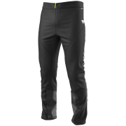 Hlače Dynafit Dna Ptc Alpha Pnt U crna 0911 - black out NIMBUS/0520
