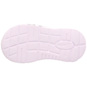 Dječje sandale Superfit Wave Purple