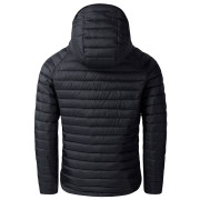 Muška jakna Dare 2b Air Lite Jacket