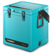 Prijenosni hladnjaci Dometic Cool-Ice WCI 33 plava