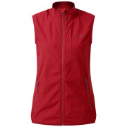 Ženski prsluk Dare 2b Nomadic Gilet