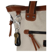 Karabiner bez matice Nite Ize S-Biner SlideLock #3