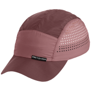 Šilterica Ortovox Fast Mountain Cap ružičasta Chestnut