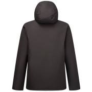 Muška zimska jakna Regatta Frankie Insulated