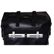 Torba za upravljač Sport Arsenal Art. 312