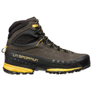 Muška obuća La Sportiva TX5 Gtx