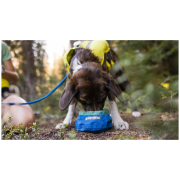 Zdjelica za psa Ruffwear Trail Runner™ Bowl