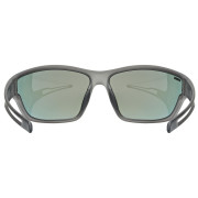 Sunčane naočale Uvex Sportstyle 806