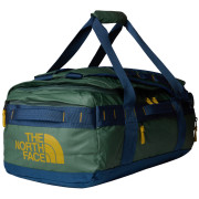 Putna torba The North Face Base Camp Voyager Duffel 42l