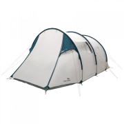 Šator Easy Camp Menorca 500 bijela Light Grey & Dark Blue