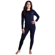 Ženske funkcionalne gaće Progress MT SDNZ 250