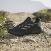 Muška obuća Adidas Terrex Trailmaker 2