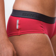 Gaćice Sensor Merino Wool Active