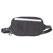 Torbice za kaiš LifeVenture RFiD Travel Belt Pouch