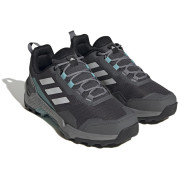 Ženske planinarske cipele Adidas Terrex Eastrail 2 W