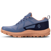 Ženske tenisice za trčanje Scott W's Supertrac 3 GTX