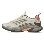 Ženske planinske cipele Merrell MOAB SPEED 2