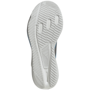 Muške tenisice za trčanje Adidas Duramo Sl2 M